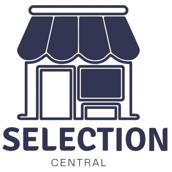 Selection Central